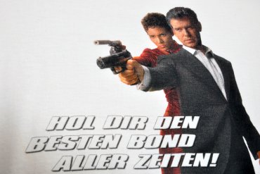 Image-Siebdruck-CMYK-Raster Image-Siebdruck-CMYK-Raster