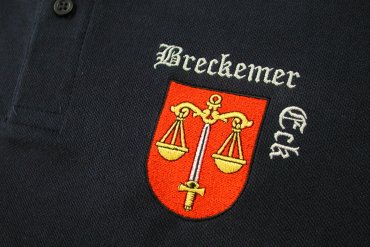 Image Polo Shirts Workwear