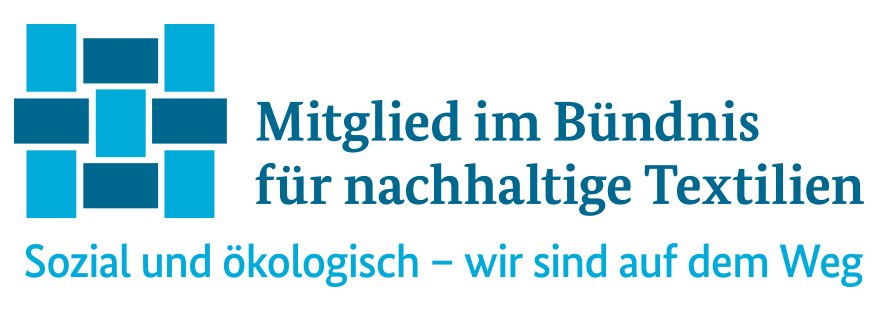 Bündnis für nachhaltige Textilien Bündnis für nachhaltige Textilien