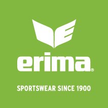 ERIMA