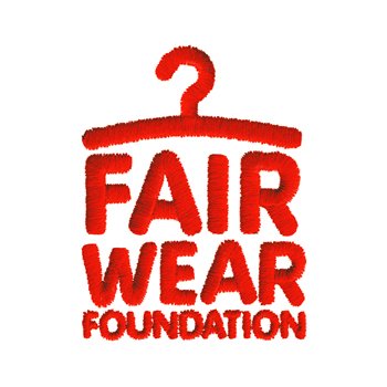 Fair Wear Fair Wear