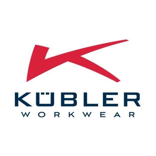 Kübler Workwear Kübler Workwear