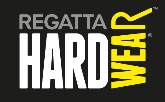 Regatta Hardwear Regatta Hardwear