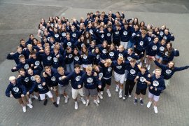 Schulshirts