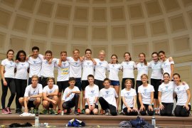 image-laufshirts-leichtathletik.jpg