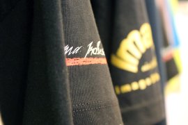 image-siebdruck-aermel.jpg