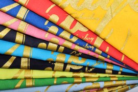 image-siebdruck-taschen-farben.jpg