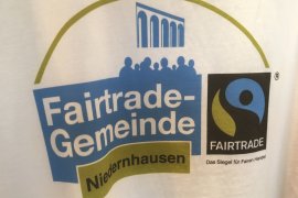 digitaler Direktdruck DTG
