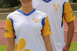 Funktionsshirts