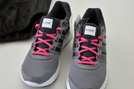 Image Laufschuhe individualisiert